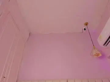 Chaturbate Nude Webcam of _karol_18