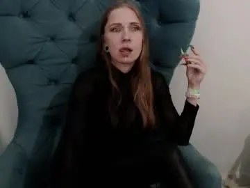 Chaturbate Live Sex of alexandrazaryanova