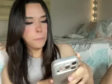 Chaturbate Free Live Porn of beautiful_lust69