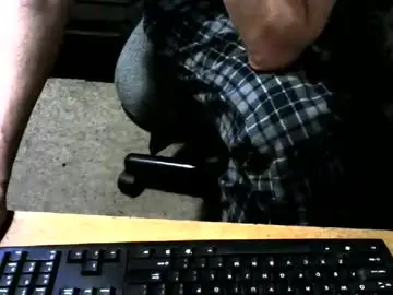Chaturbate Sex Chat of chefy999
