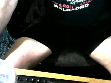 Chaturbate Free Porn Cam of chefy999