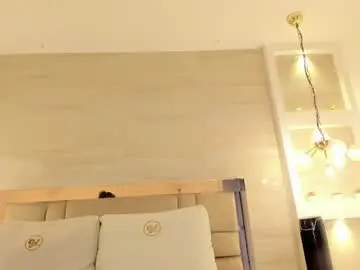 Chaturbate Sex Cam of chloe_murray