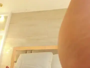 Chaturbate Watch Live Sex Cams of chloe_murray