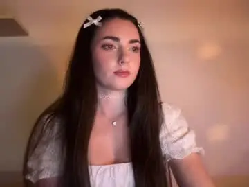 Chaturbate Live Sex of eirenya