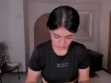 Chaturbate Best live sex cam show of emmamonroe1