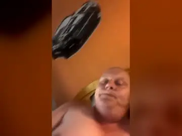 Chaturbate Adult Video Chat of gavhardcock1