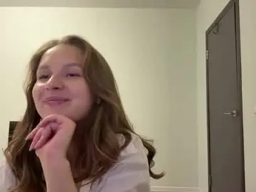 Chaturbate Free Porn Cam of gwendolynnn