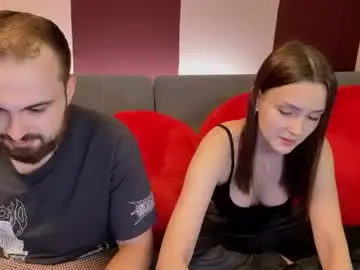 Chaturbate Best Webcam of hotduoplay