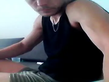Chaturbate Free Porn Cam of hubikush22