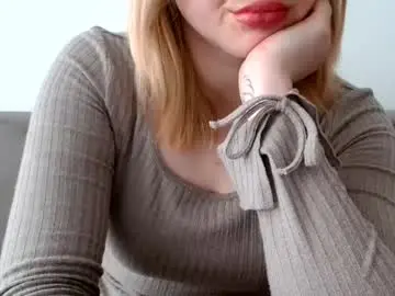 Chaturbate Best Webcam of isla00