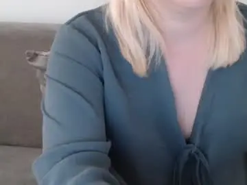 Chaturbate Best Webcam of isla00