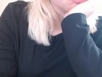 Chaturbate Nude Webcam of isla00