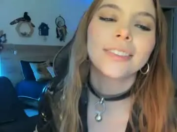 Chaturbate Adult Webcams of lolaverse