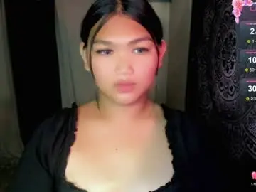 Chaturbate Adult Webcam of louheart