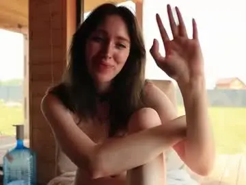 Chaturbate Free Live Porn of marinyx