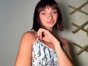 Chaturbate Sex Cam of metakoolman