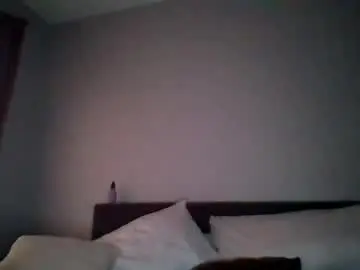Chaturbate Live Sex Cam of steviehard8