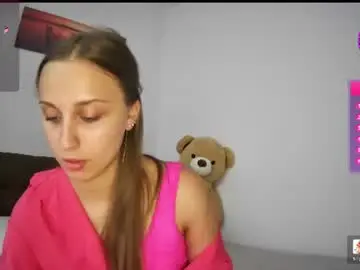 Chaturbate Adult Webcam of trissy_terry