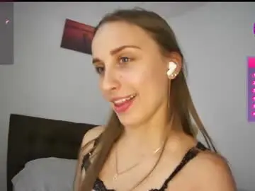 Chaturbate Free Live Porn of trissy_terry