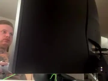 Chaturbate Adult Video Chat of xxxredxxs