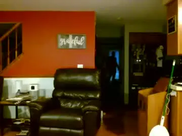 Chaturbate Live Porn of adamr0925
