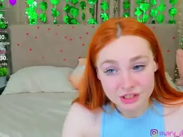 Chaturbate Private Sex Chat of annadutton