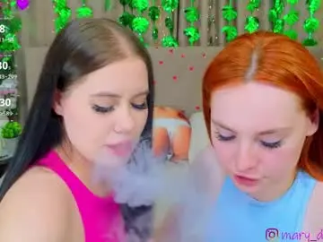 Chaturbate Watch Live Sex Cams of annadutton
