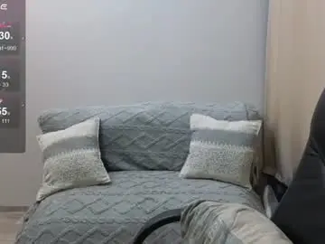 Chaturbate Watch Live Sex Cams of annadutton