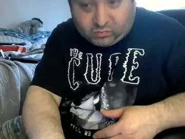 Chaturbate Private Sex Chat of daveishorny1988