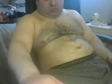 Chaturbate Adult Webcam of daveishorny1988