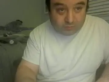 Chaturbate Adult Webcams of daveishorny1988
