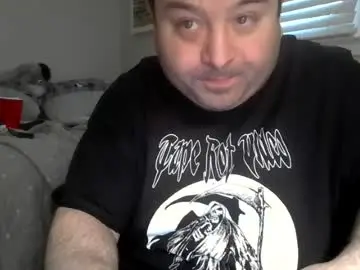Chaturbate Private Sex Chat of daveishorny1988