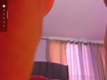Chaturbate Best live sex cam show of emilybennett