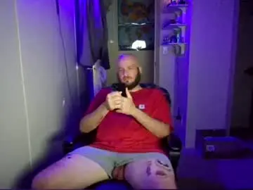 Chaturbate Free Porn Cam of gravityengine