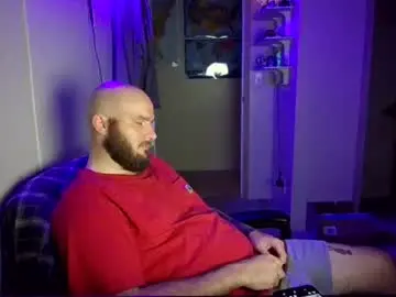 Chaturbate Free Porn Cam of gravityengine