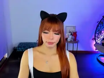 Chaturbate Live Porn of hurremcan_