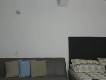 Chaturbate Free Porn Cam of irisfit