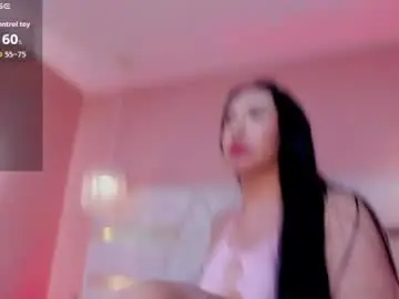 Chaturbate Free Porn Cam of melany_rouse_
