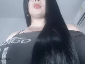 Chaturbate Free Live Porn of mistressxxalice