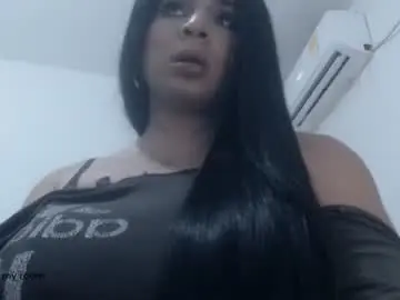 Chaturbate Free Live Porn of mistressxxalice