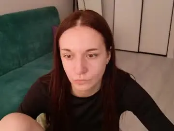 Chaturbate Free Porn Cam of ola_queen