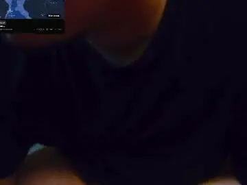 Chaturbate Watch Live Sex Cams of pisceslost
