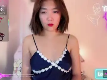 Chaturbate Best Webcam of princesscutiexx
