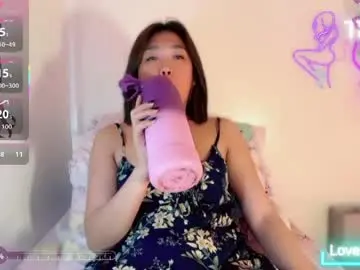 Chaturbate Sex Cam of princesscutiexx