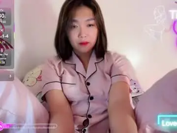Chaturbate Nude Webcam of princesscutiexx
