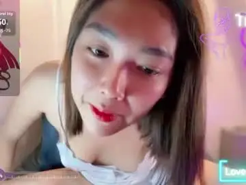 Chaturbate Free Porn Cam of princesscutiexx