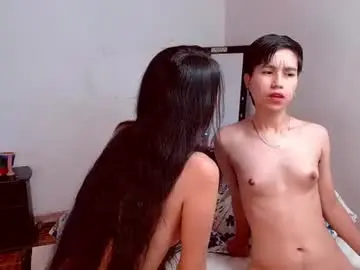 Chaturbate Live Sex of purexmatch