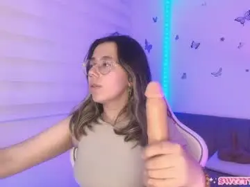 Chaturbate Watch Live Sex Cams of sweettvera_