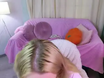 Chaturbate Best Webcam of tinasiner