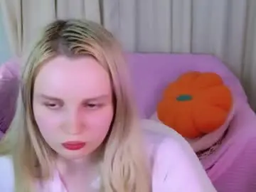 Chaturbate Best Webcam of tinasiner